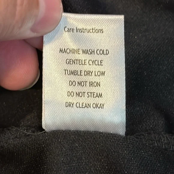 Emerald Sundae size small dress - Picture 8 of 8